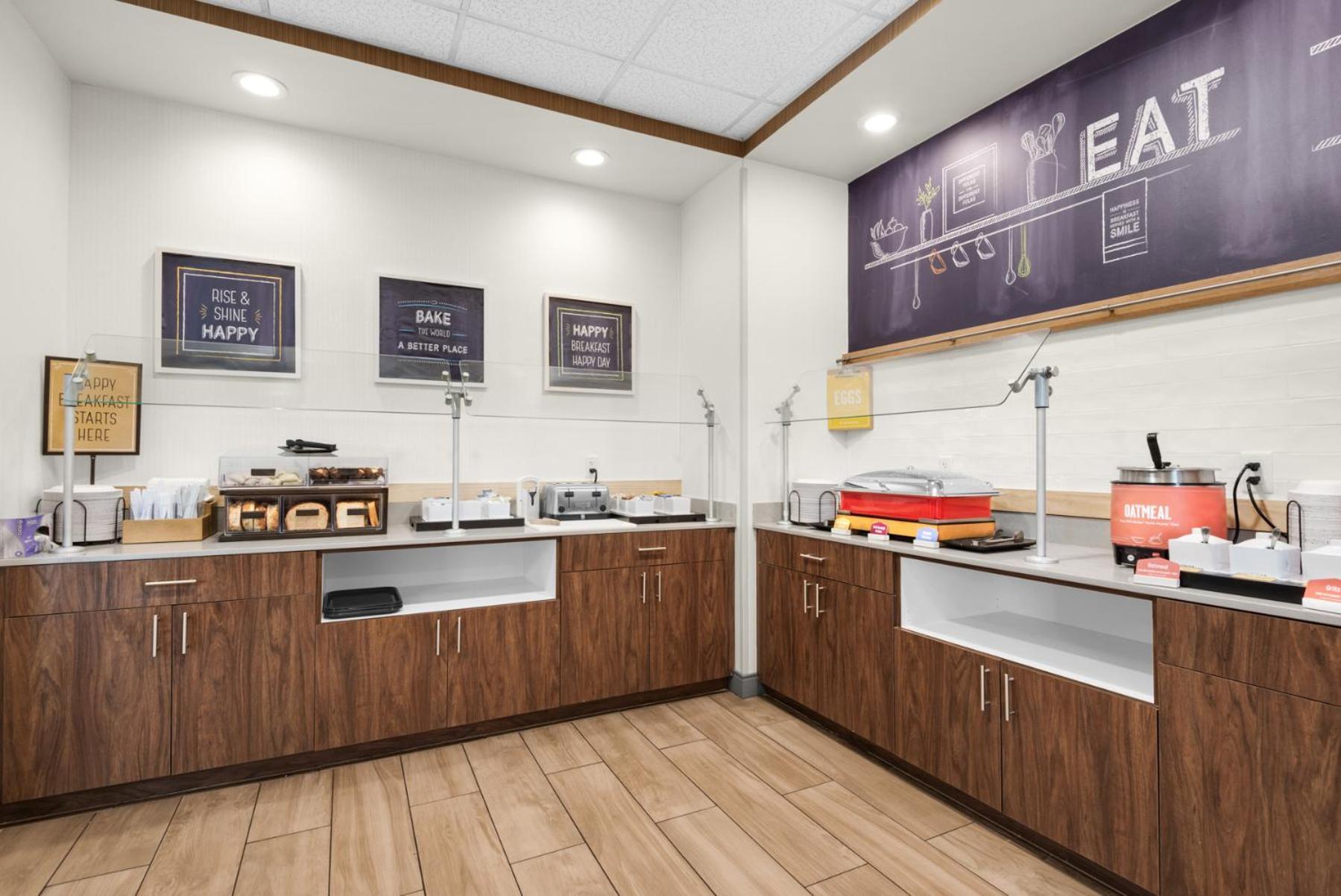 Hampton Inn & Suites Pensacola I-10 N At University Town Plaza Ferry Pass Zewnętrze zdjęcie