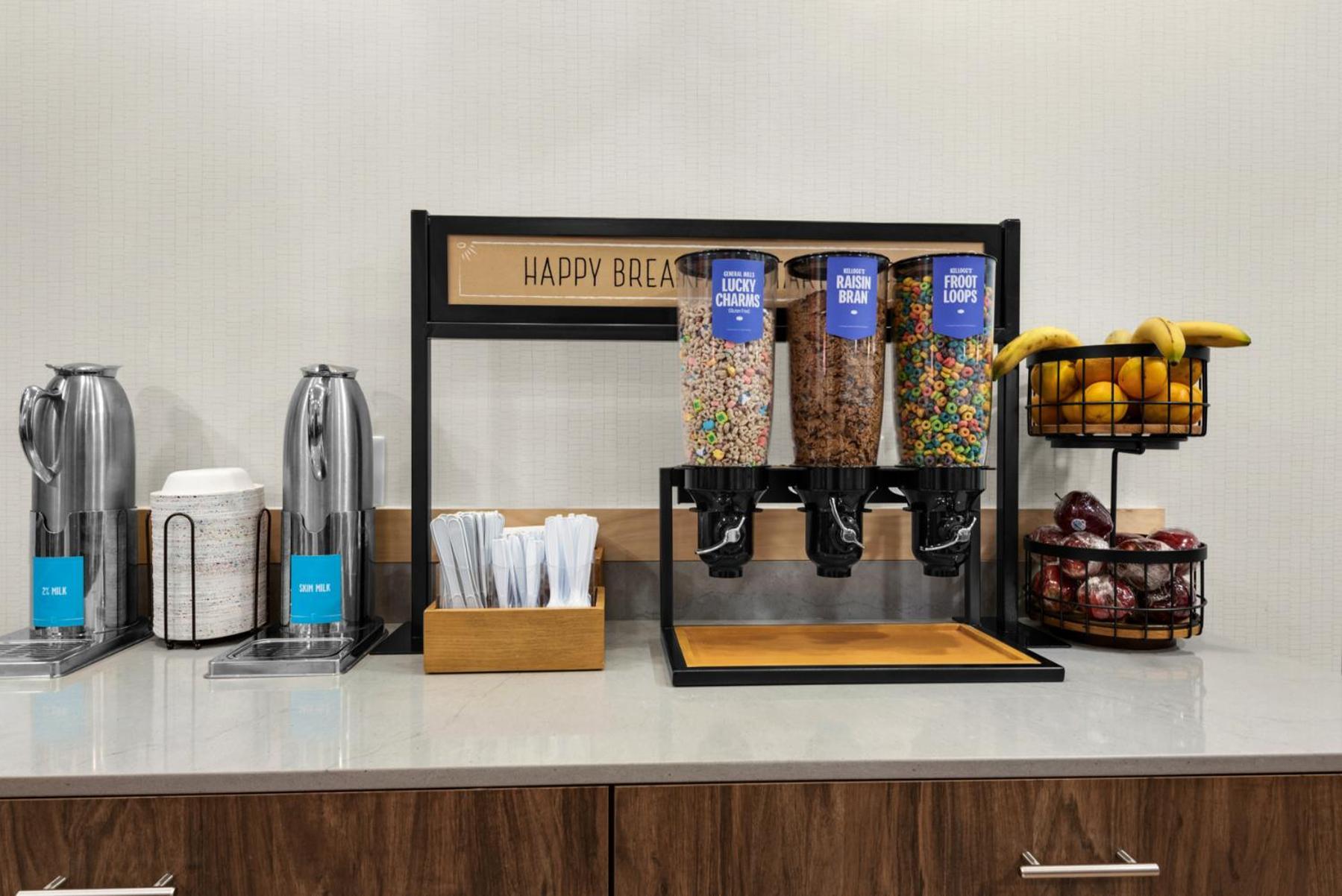 Hampton Inn & Suites Pensacola I-10 N At University Town Plaza Ferry Pass Zewnętrze zdjęcie