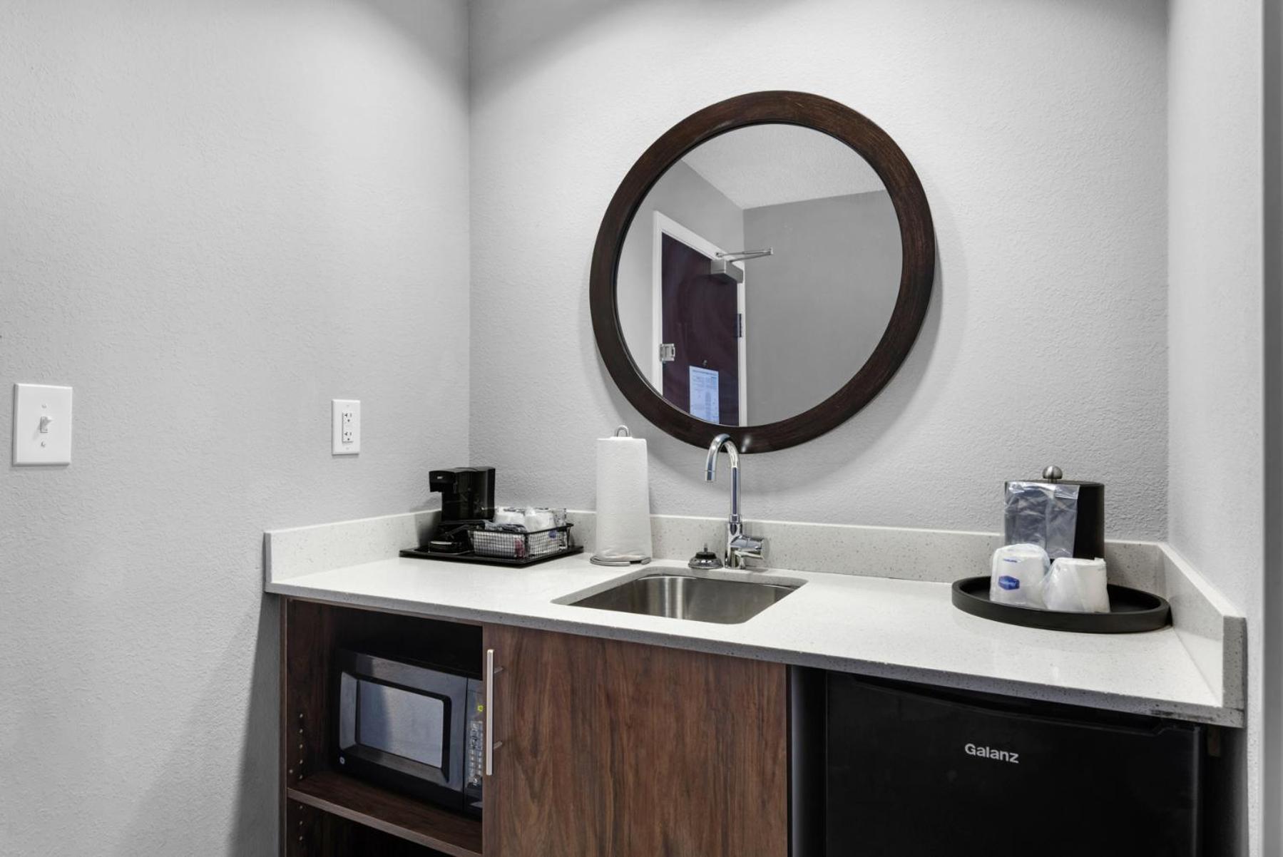 Hampton Inn & Suites Pensacola I-10 N At University Town Plaza Ferry Pass Zewnętrze zdjęcie