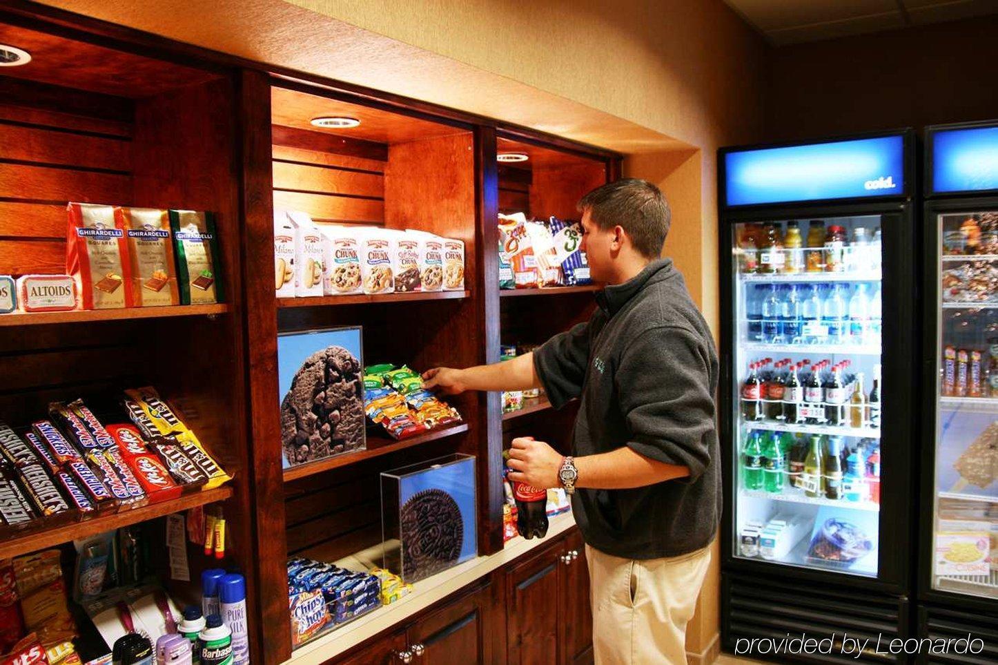 Hampton Inn & Suites Pensacola I-10 N At University Town Plaza Ferry Pass Zewnętrze zdjęcie