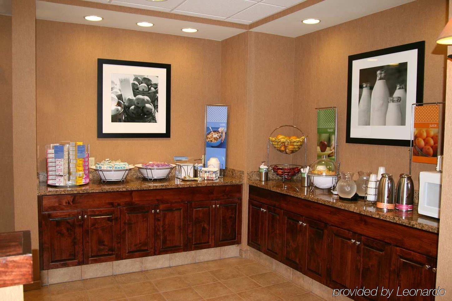 Hampton Inn & Suites Pensacola I-10 N At University Town Plaza Ferry Pass Zewnętrze zdjęcie